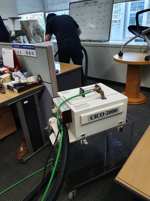 0ec31eaf56854f28197e1c85a307ac8f_1757299748_6557.jpg