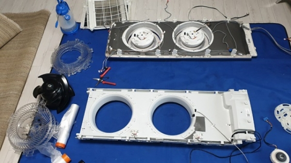 0ec31eaf56854f28197e1c85a307ac8f_1757299826_1507.jpg