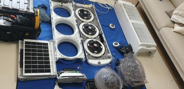 0ec31eaf56854f28197e1c85a307ac8f_1757299833_5362.jpg