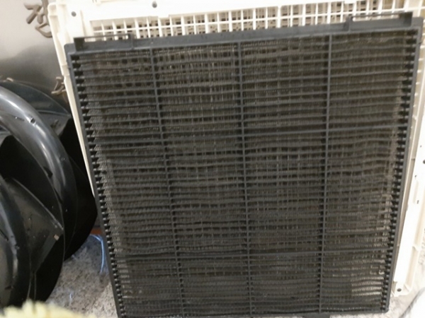 0ec31eaf56854f28197e1c85a307ac8f_1757299920_0517.jpg