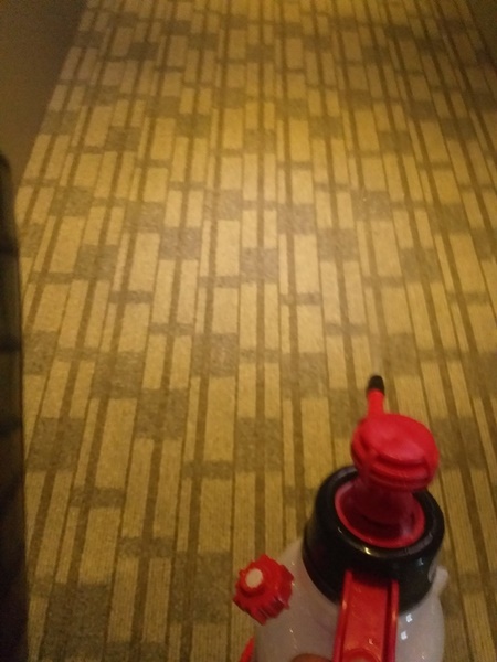 0ec31eaf56854f28197e1c85a307ac8f_1757300245_3071.jpg