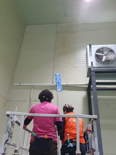 0ec31eaf56854f28197e1c85a307ac8f_1757304298_841.jpg