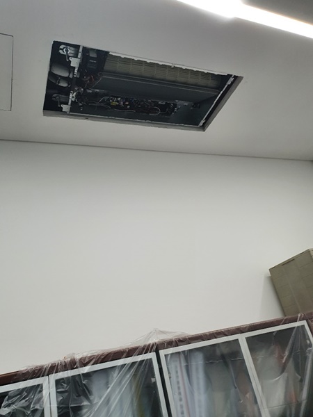 0ec31eaf56854f28197e1c85a307ac8f_1757304426_911.jpg