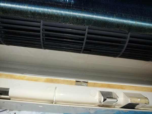 0ec31eaf56854f28197e1c85a307ac8f_1757310184_194.jpg