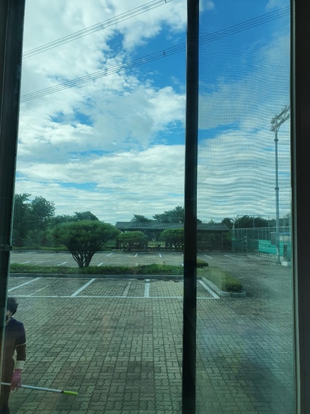 0ec31eaf56854f28197e1c85a307ac8f_1757310479_084.jpg