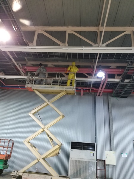 0ec31eaf56854f28197e1c85a307ac8f_1757315637_895.jpg