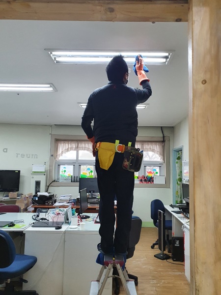 0ec31eaf56854f28197e1c85a307ac8f_1757316305_7317.jpg