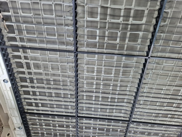 0ec31eaf56854f28197e1c85a307ac8f_1757316449_5994.jpg