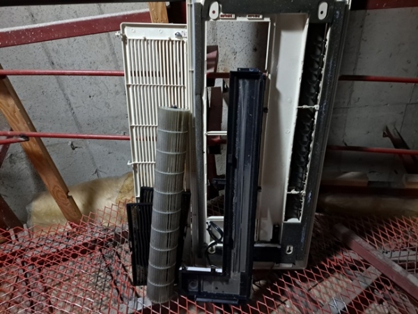 0ec31eaf56854f28197e1c85a307ac8f_1757316945_8467.jpg