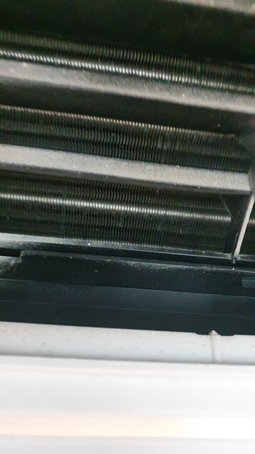 0ec31eaf56854f28197e1c85a307ac8f_1757317662_7628.jpg