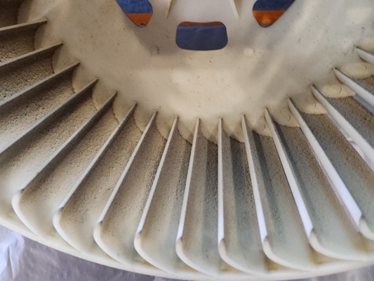 0ec31eaf56854f28197e1c85a307ac8f_1757318901_7137.jpg