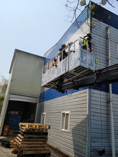 0ec31eaf56854f28197e1c85a307ac8f_1757298846_3322.jpg