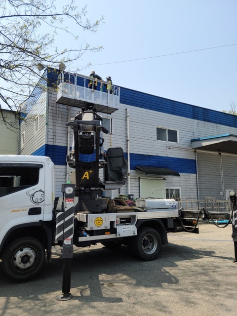 0ec31eaf56854f28197e1c85a307ac8f_1757298848_8985.jpg