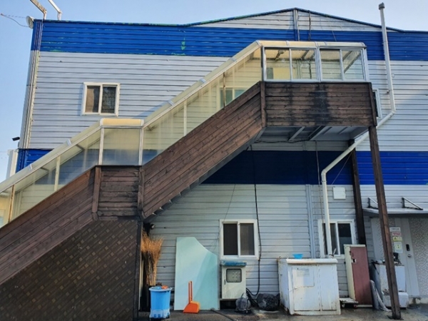 0ec31eaf56854f28197e1c85a307ac8f_1757298858_9187.jpg