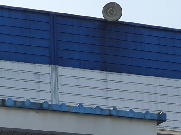 0ec31eaf56854f28197e1c85a307ac8f_1757298870_4275.jpg